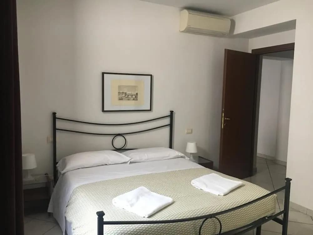 Ricasoli51 - photo 5