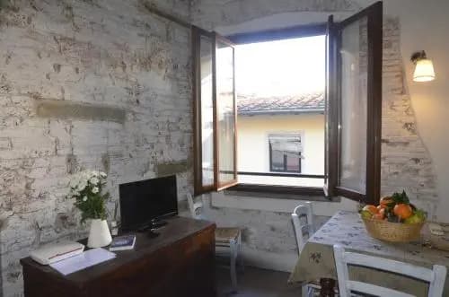 Dante e Beatrice - photo 3
