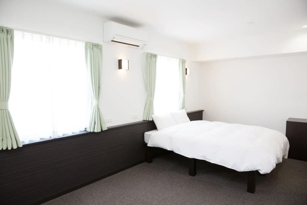 Universal Hotel Reborn - photo 37