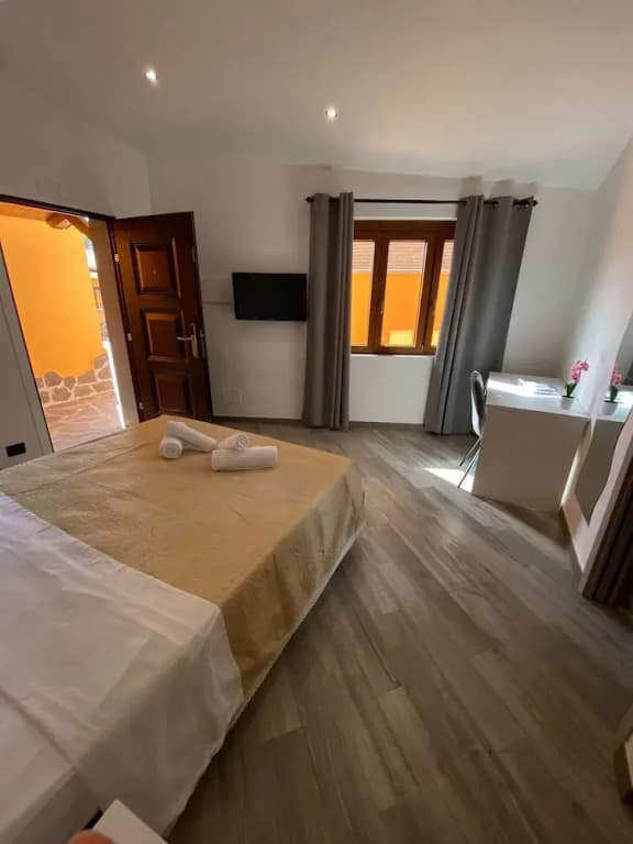 Il Piccolo Borghetto - photo 12