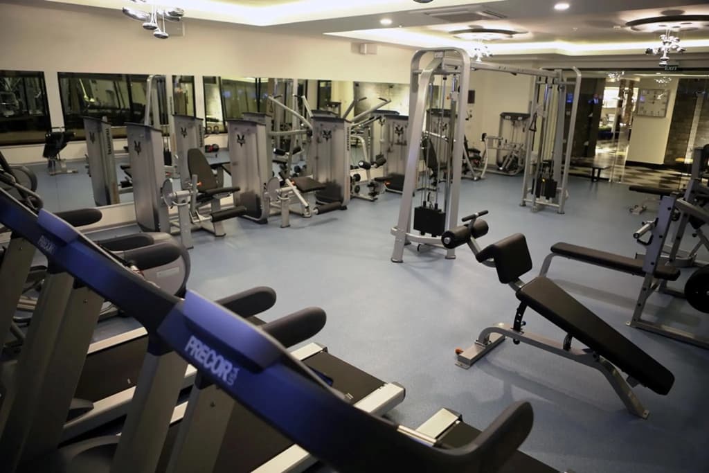 Sunprime C-Lounge Hotel - Adults Only - photo 5