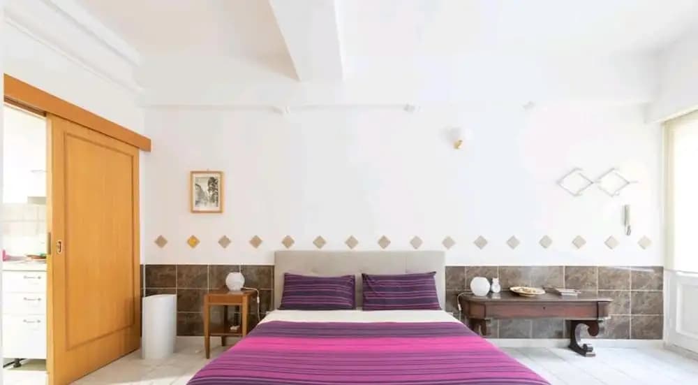 Sweet Vatican House - photo 5