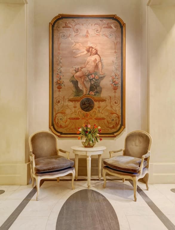 Hotel Alpi - photo 2