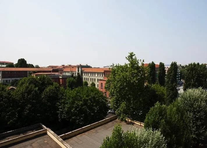 Appartamento Cavaleri - photo 2