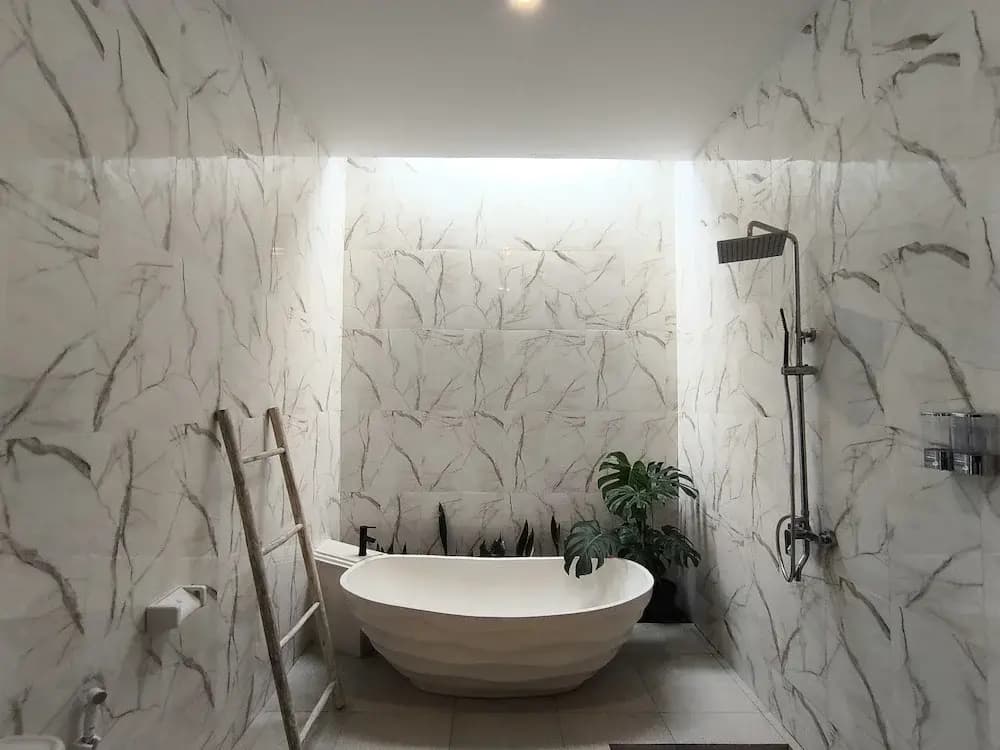 Elden Ubud View Private Villas by EPS - photo 8