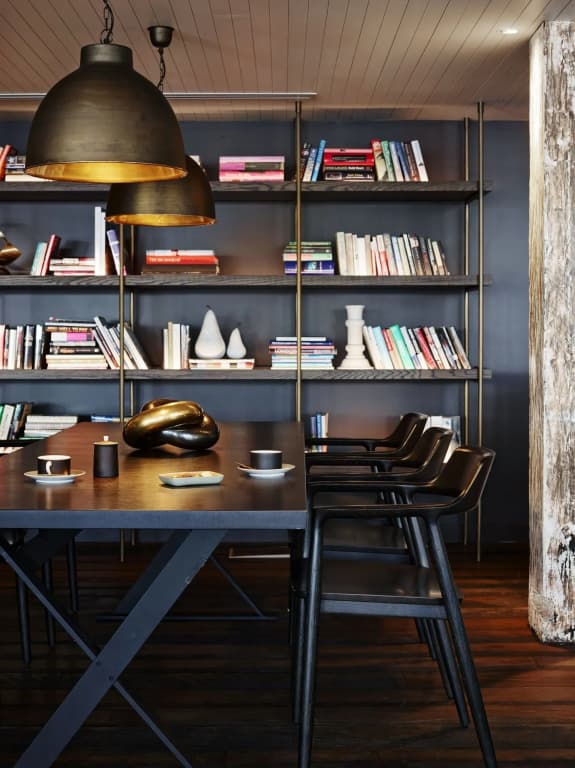 Pier One Sydney Harbour, Marriott Autograph Collection - photo 23