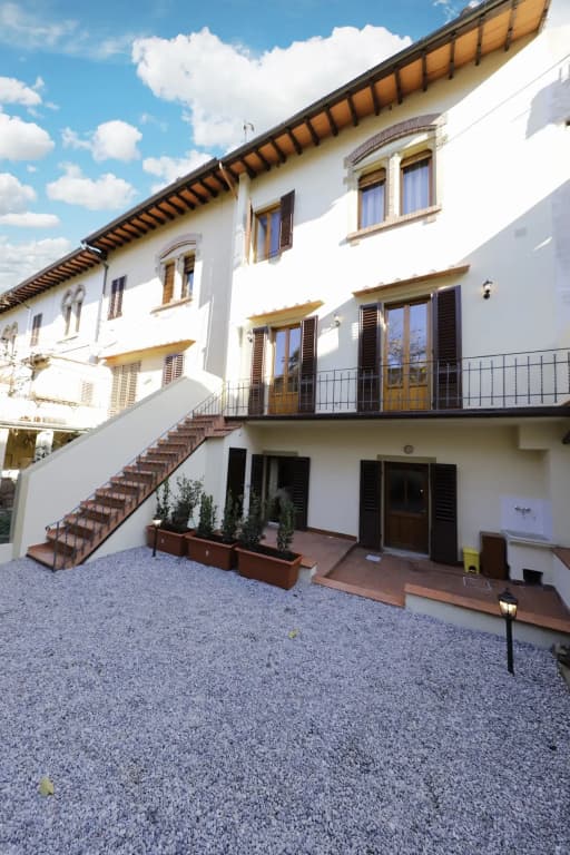 Residenza Cecchi - photo 1