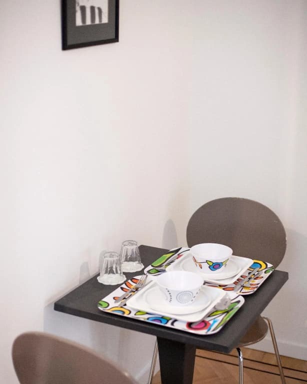 Kuwadro Bed & Breakfast - photo 3