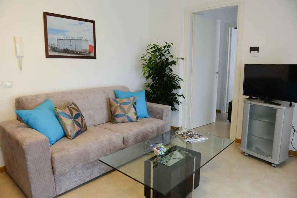 Nino Residence - photo 2