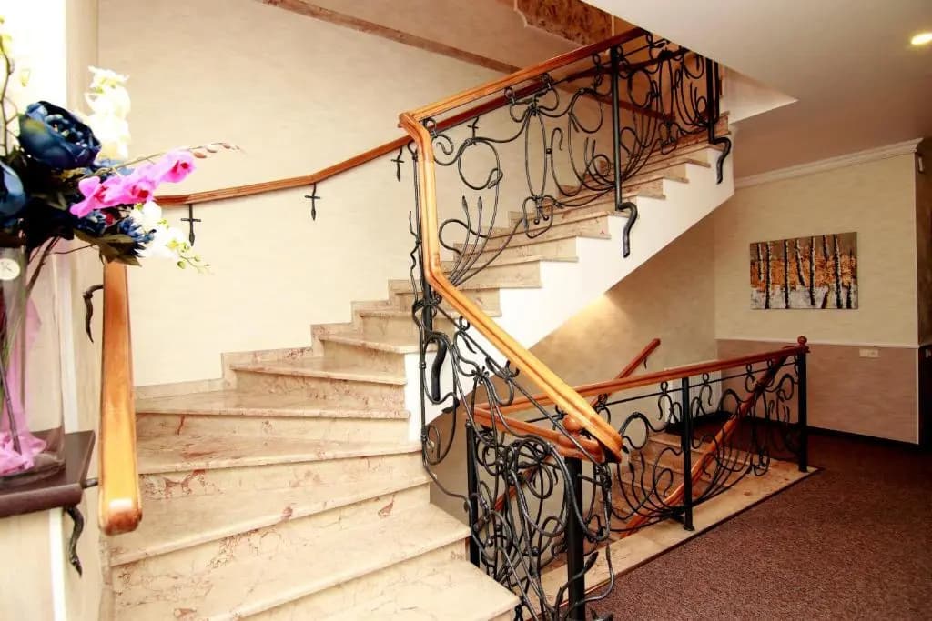 Kope Hotel - photo 14