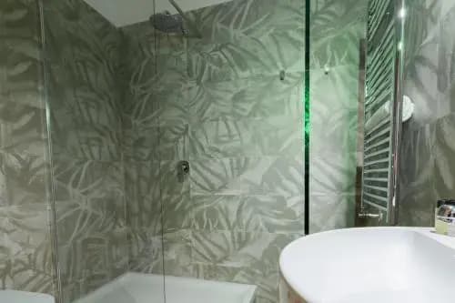 Shine house - photo 9