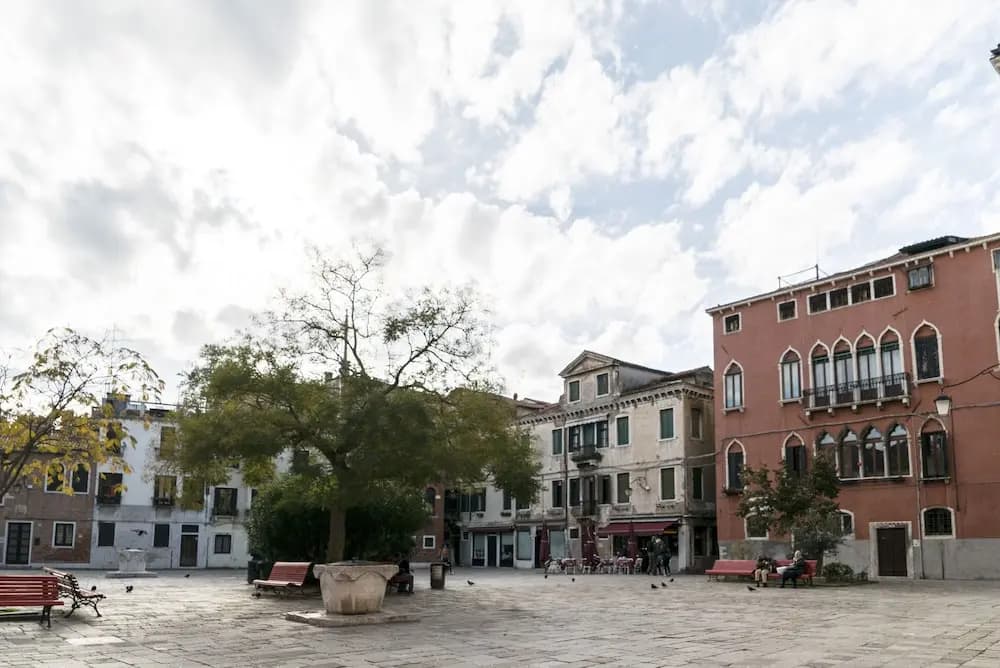 Ca' del Capitano - photo 16