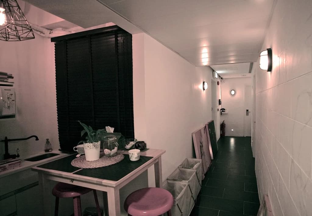 Just Inn - photo 15