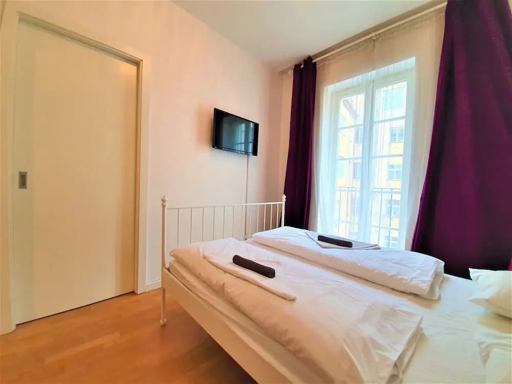 Apartment Sophia - photo 2