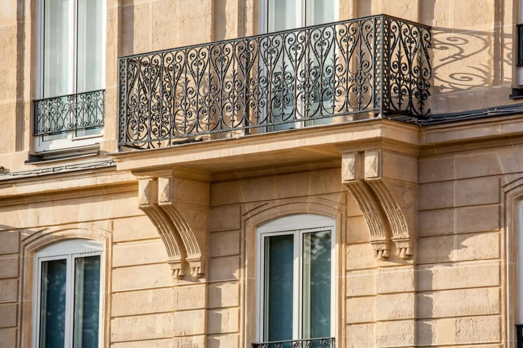 Best Western Plus Opera Batignolles - photo 1