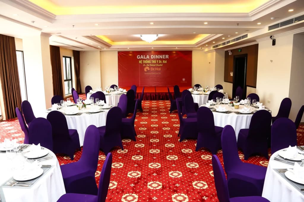 New Era Hotel & Spa - photo 16