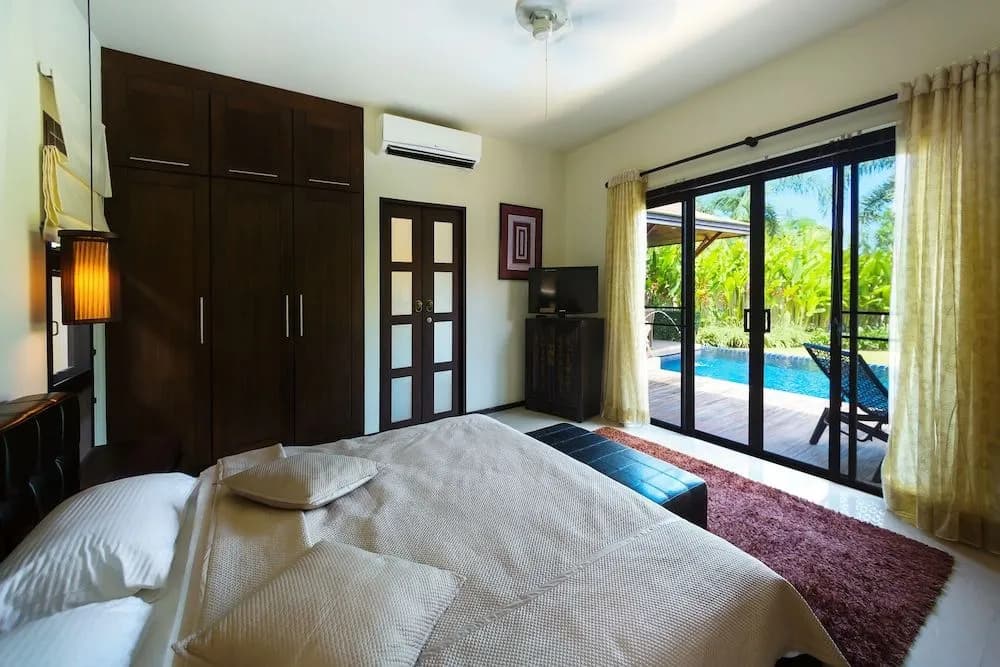 Villa Haeata By Tropiclook - photo 2