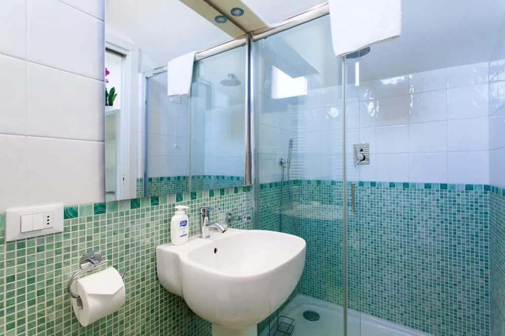 Prince Apartments - photo 6