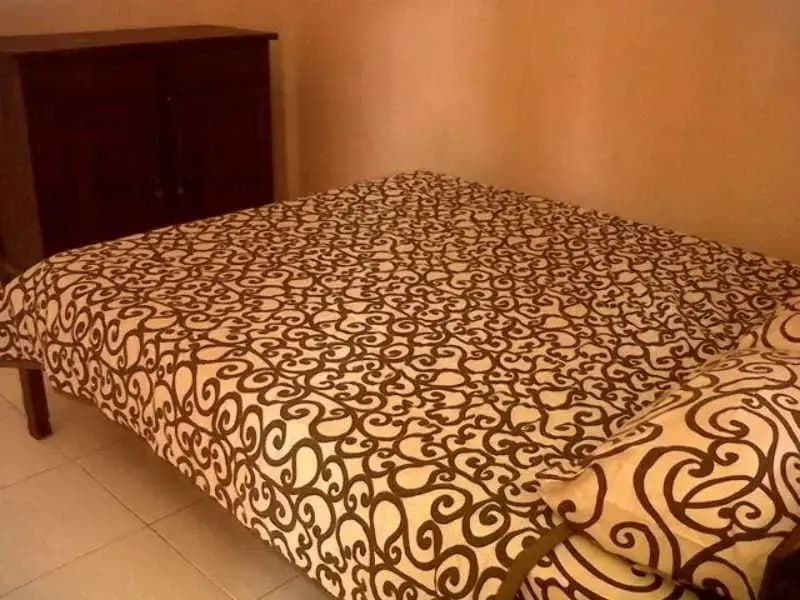 Citrus Tree Rooms - Arik - photo 6