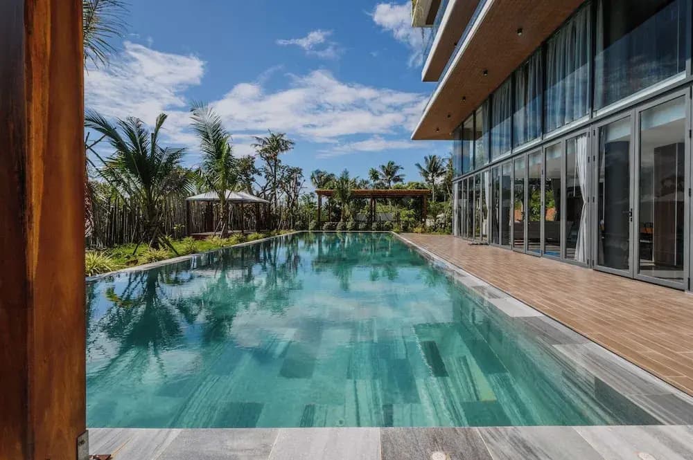 Peppercorn Villas - photo 27