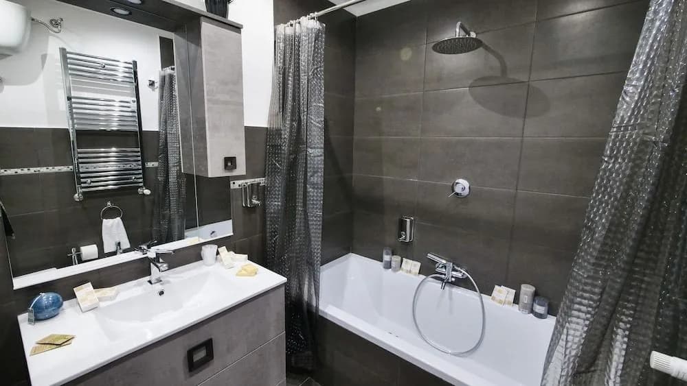 Home Suites Giolitti - photo 8