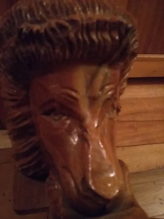 The Giacomo'S House - photo 13