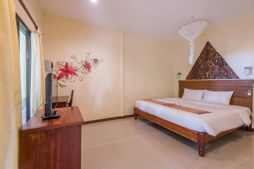 Twin Bay Resort - photo 31