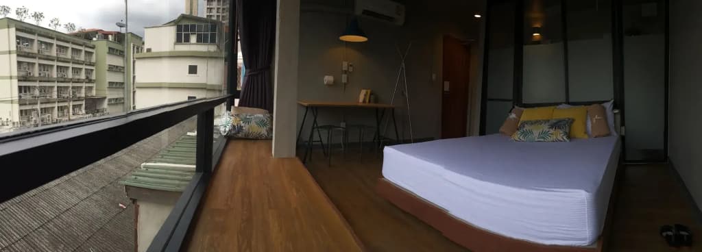 Yaksa Private - photo 27