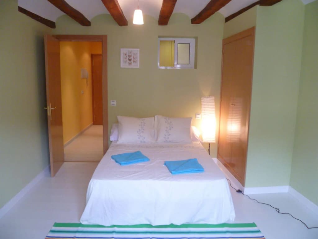 Village Sol Apartments - photo 3