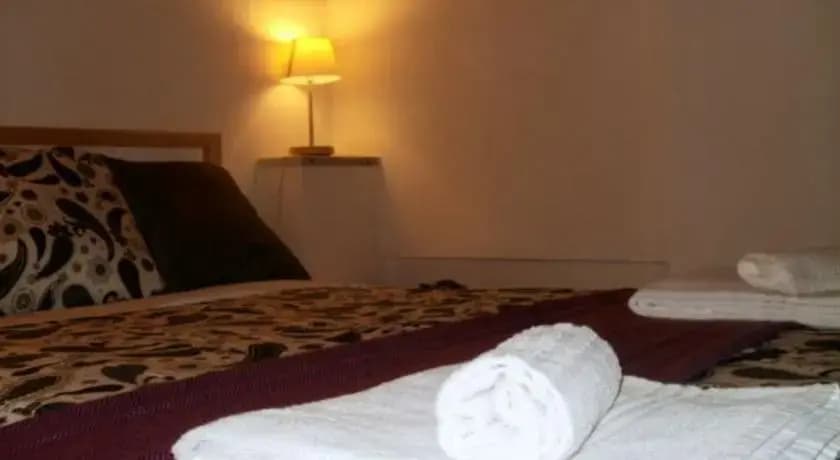 Al Vico n3 - photo 6