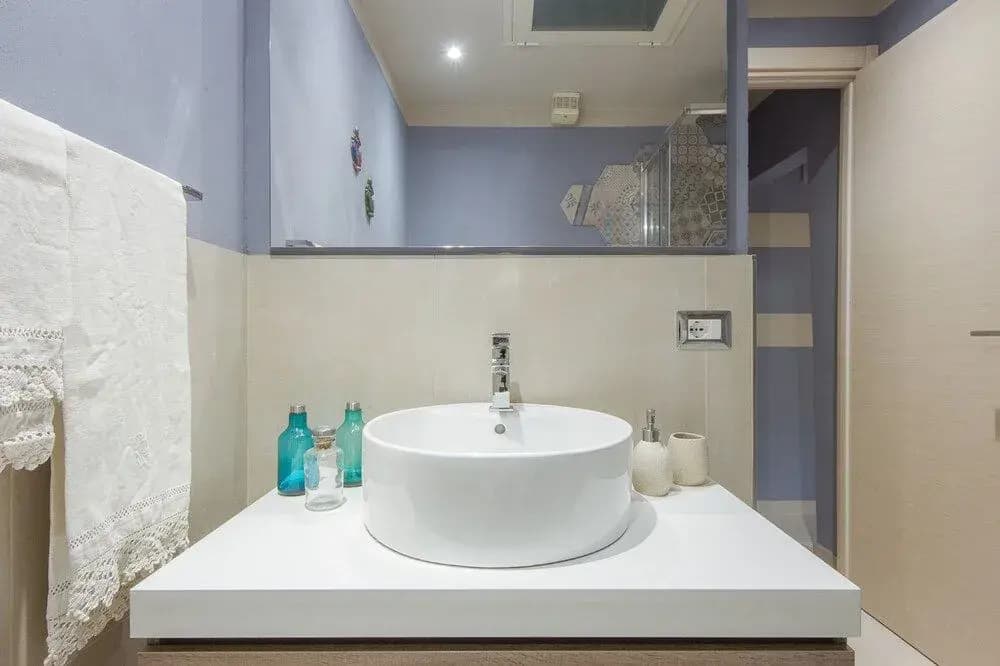 San Lorenzo Chic - photo 7