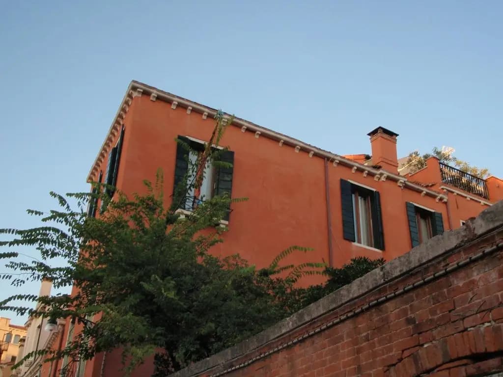 Ca Di Rose BB - photo 1