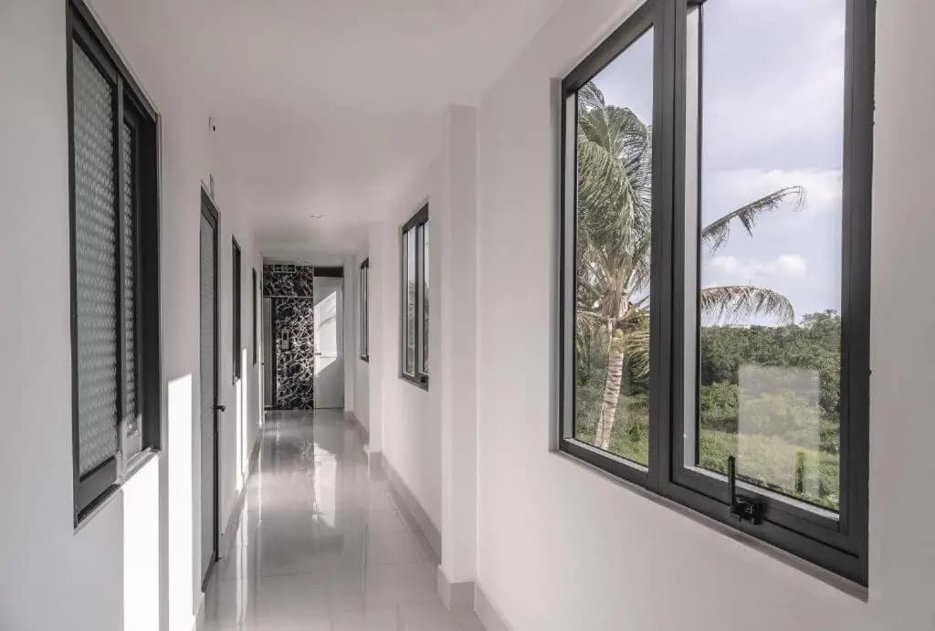 Morning Hotel Phú Quốc - photo 10