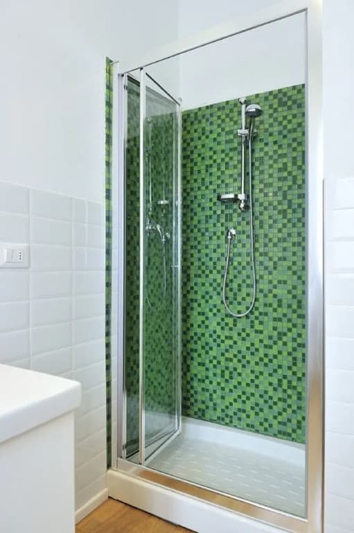 Maison Ventienne - photo 8