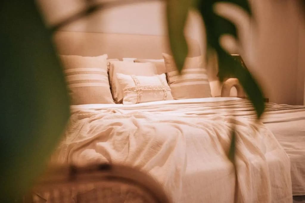 Hotel Sages - photo 14