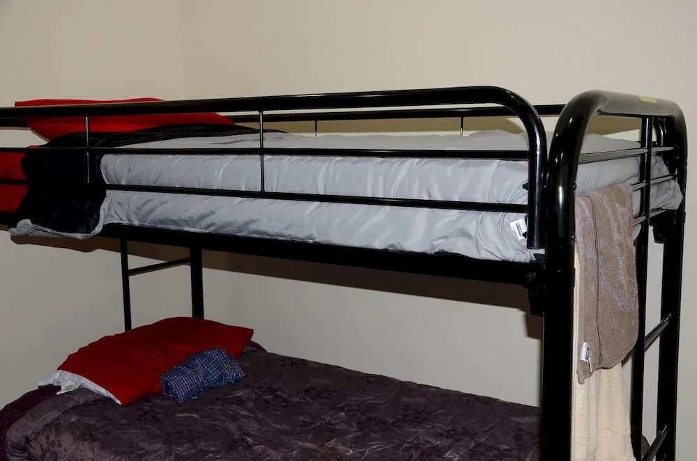Dream Hostel - photo 3