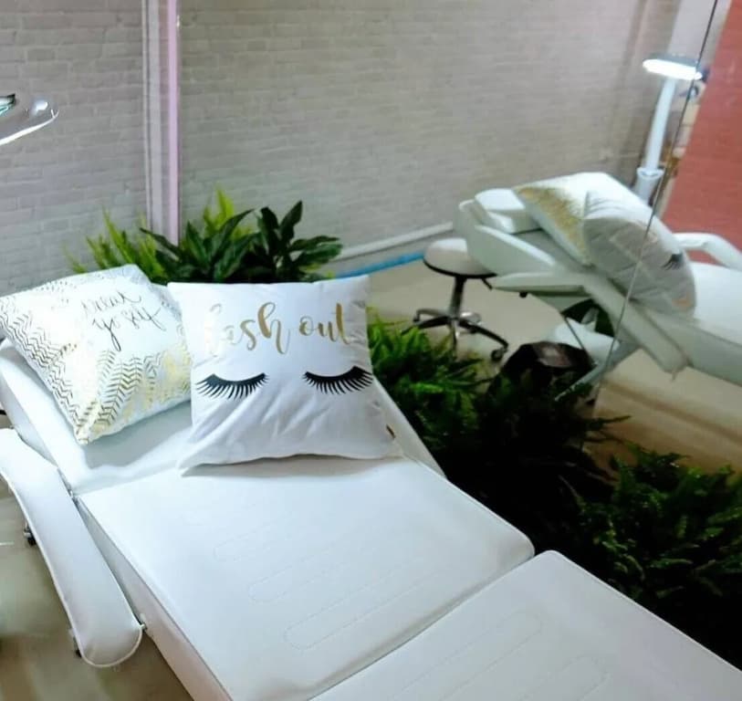 To Sleep Poshtel - photo 3