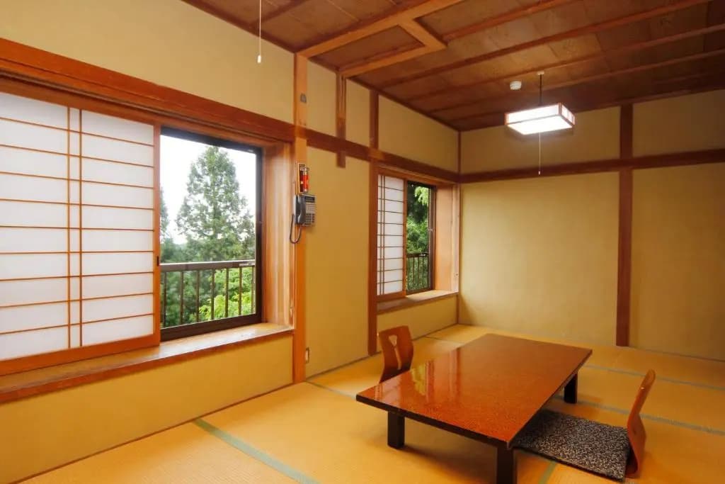 Nobori - main photo