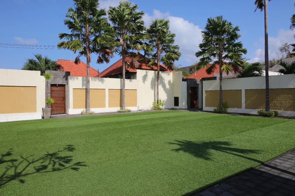 Putri Bali Villa - photo 18