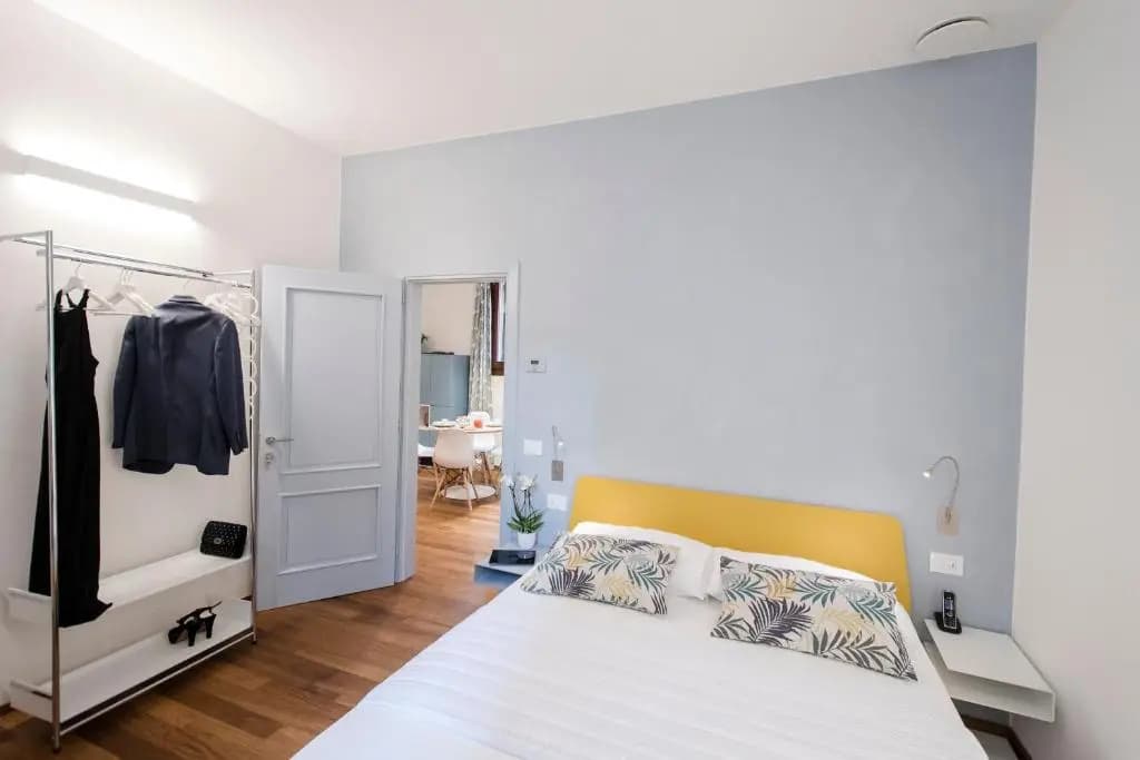 Stemar Apartments - photo 11