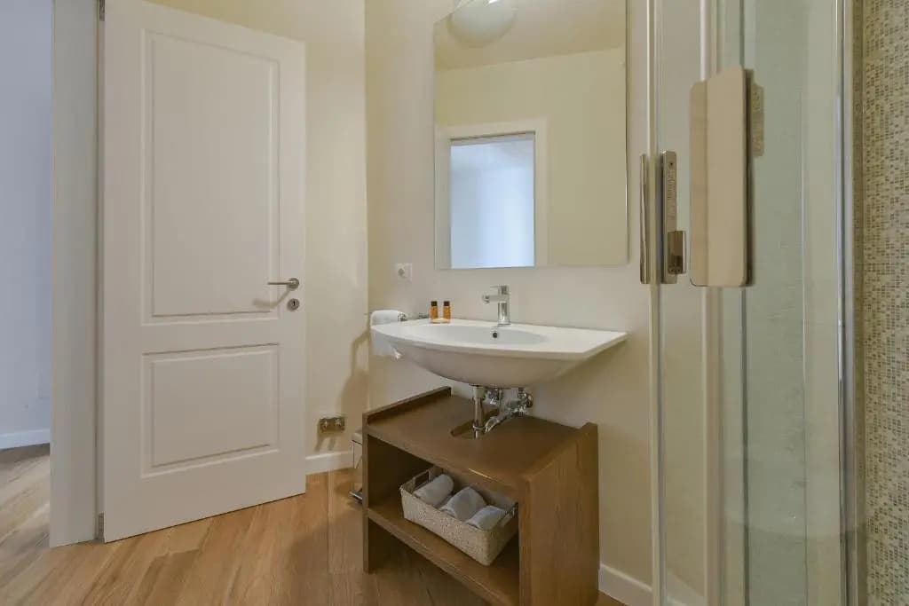 Ponte Vecchio Guelfo - photo 8