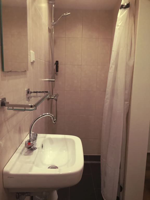 Hotel Damrak Inn - photo 41