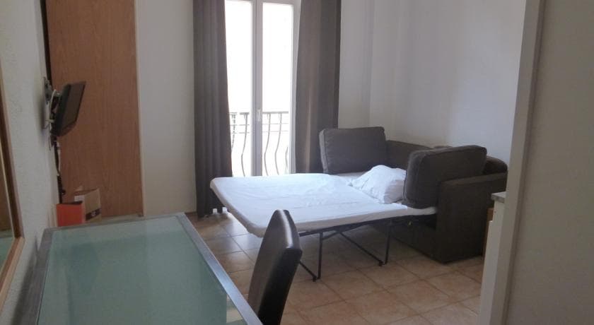 Nice Residence - photo 3