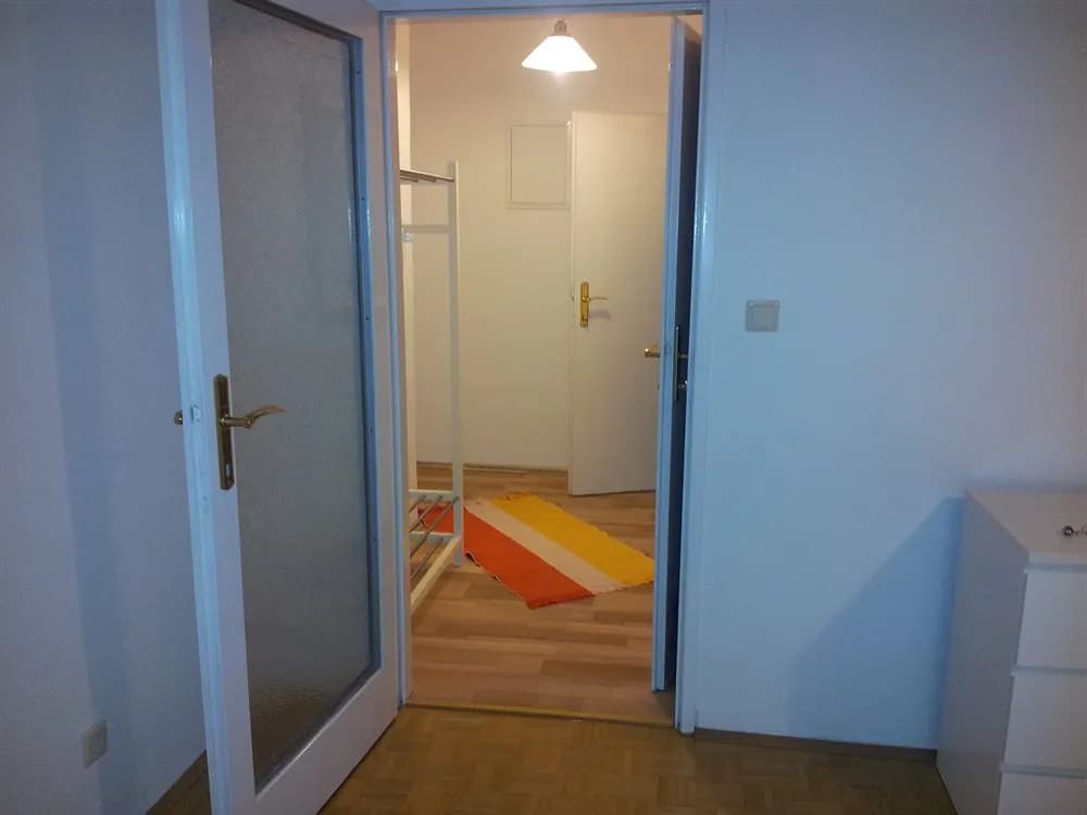Apartment24 Schoenbrunn - photo 3