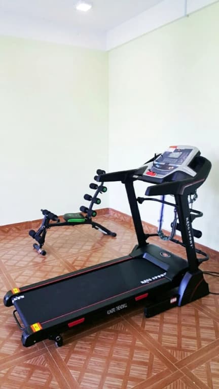 FORTUNE HOTEL 2 LUCKY STAY Phu Quoc - photo 19