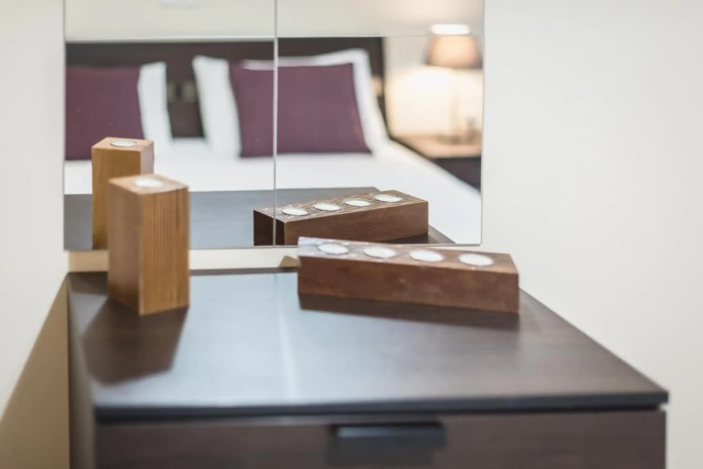 Ioannis Cozy Apartment - photo 3