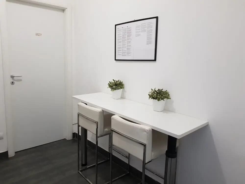 Sweet Space - photo 11