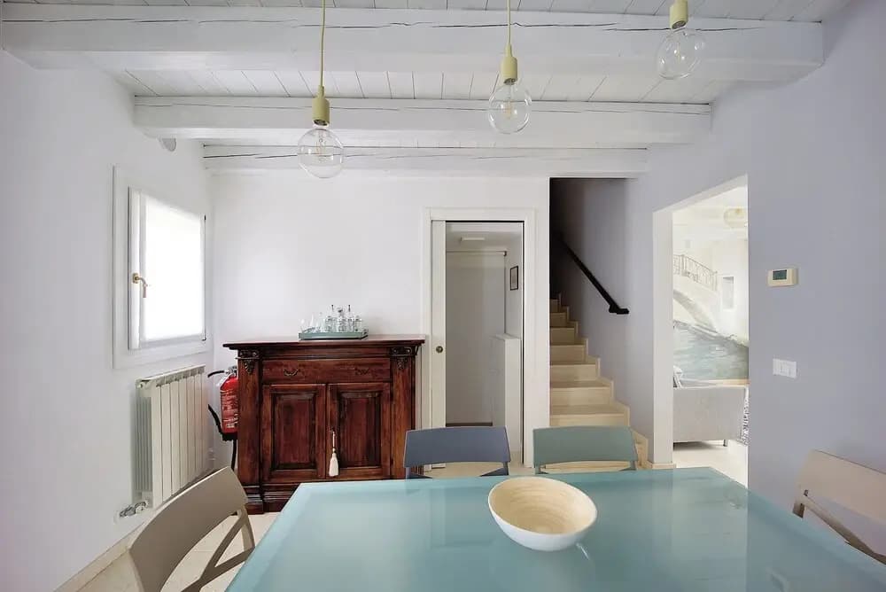 Maison sul Pozzo - photo 11