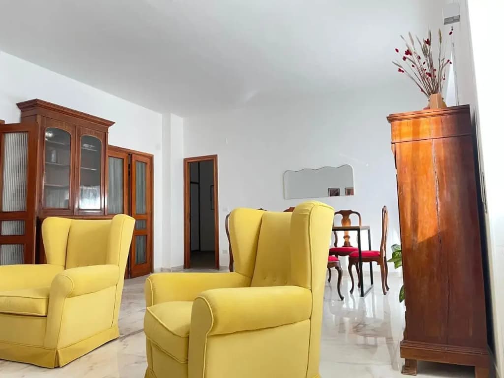 B&b Villa Carpegna Holidays - photo 2