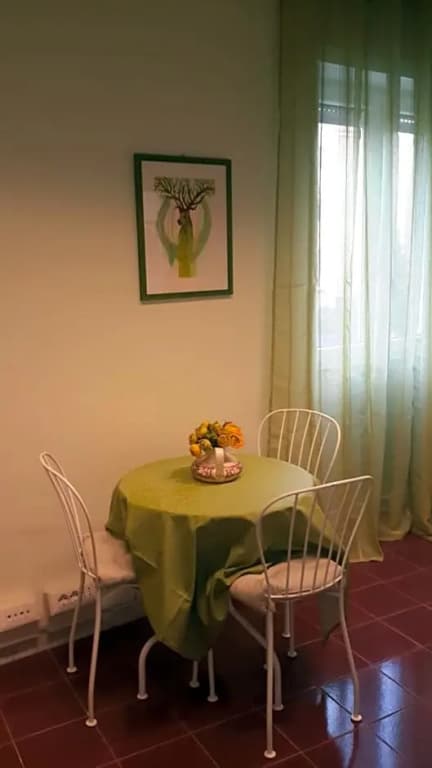 Le Tre Sorelle BB - photo 8